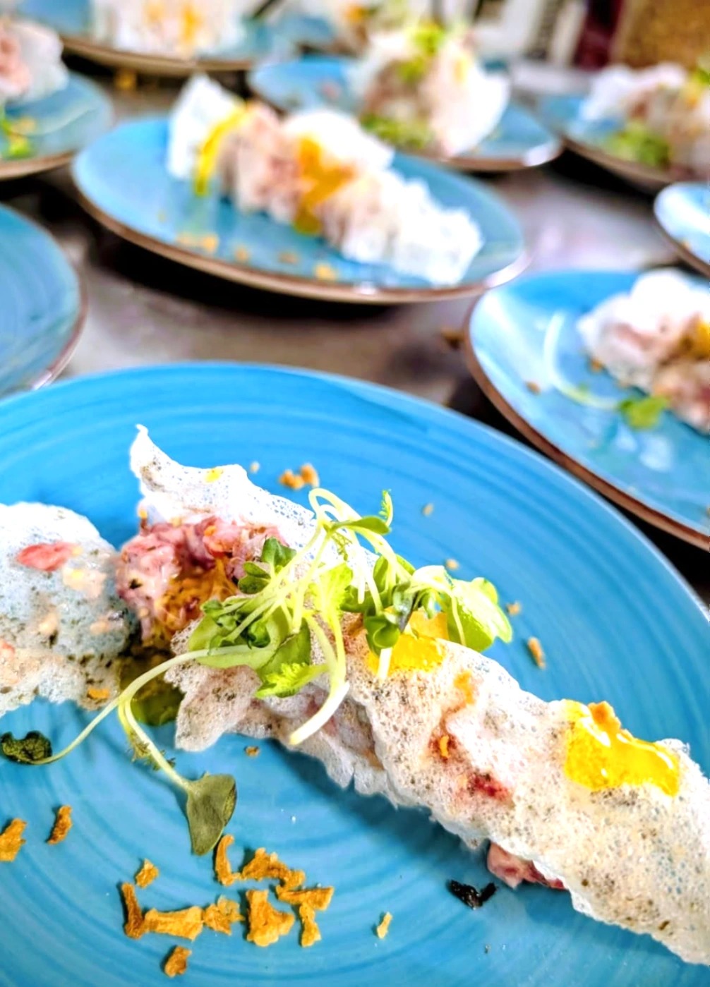 Screenshot 2026-03-12 at 7.06.12 a.m..png