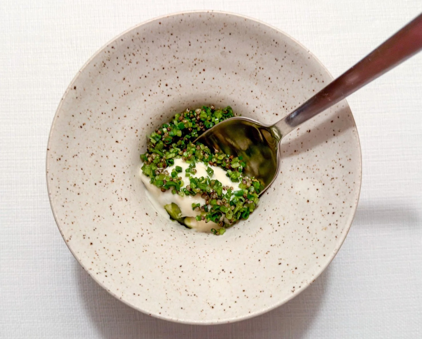 Bildschirmfoto 2026-03-12 um 14.19.22.png