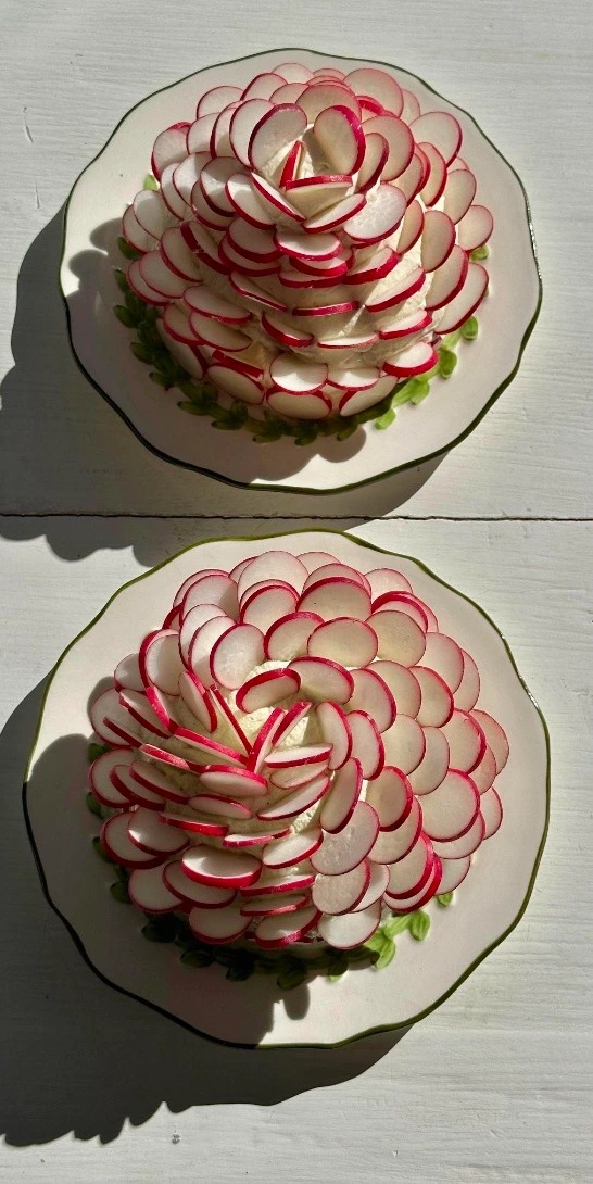 Image 11-02-2026 at 23.56.jpeg