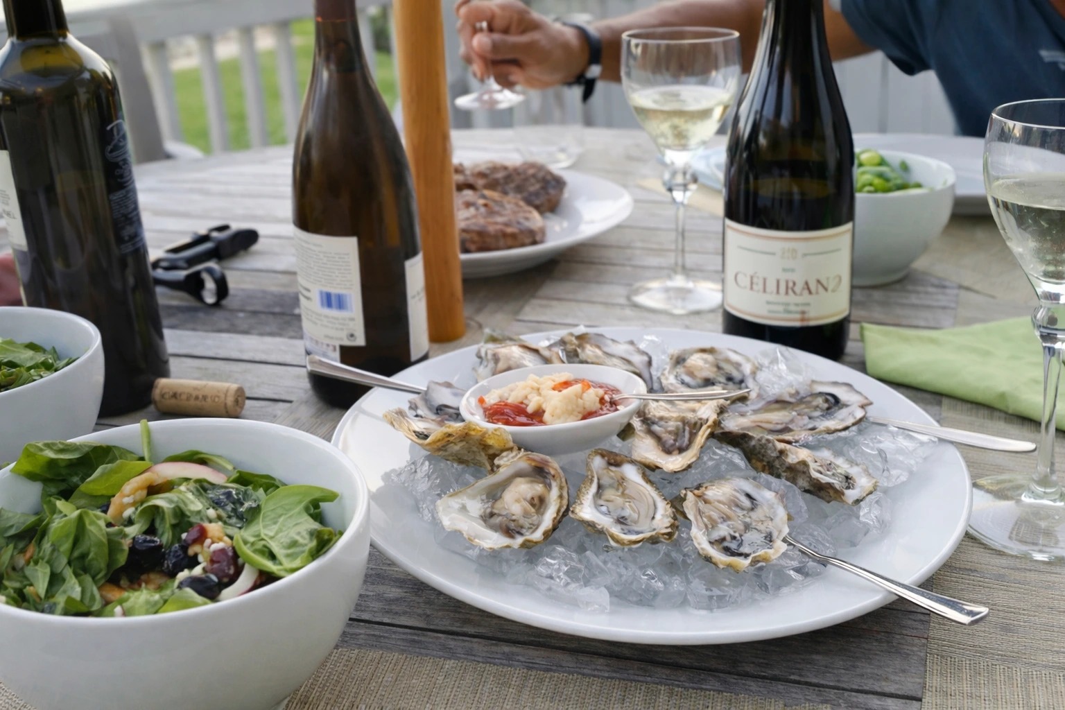 D5B92579-5715-4A43-9CBC-E8DA4EBCF7AB.png D5B92579-5715-4A43-9CBC-E8DA4EBCF7AB.png