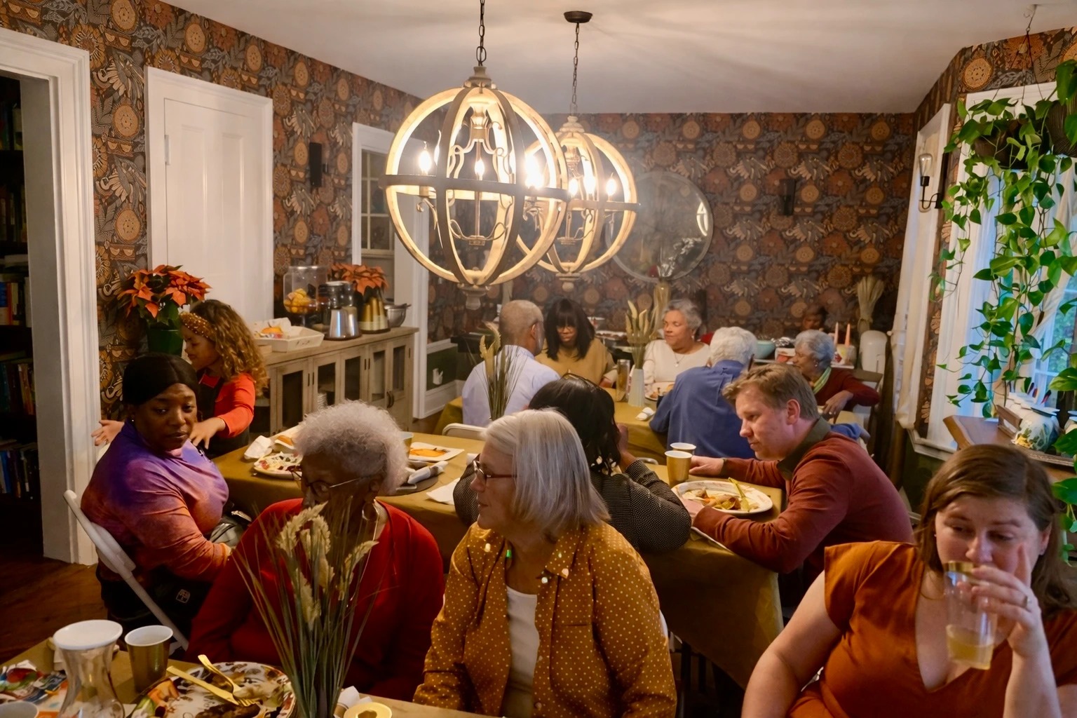 A33ADF4D-B5DD-434E-9AFA-7FF7BA164627.JPEG A33ADF4D-B5DD-434E-9AFA-7FF7BA164627.JPEG