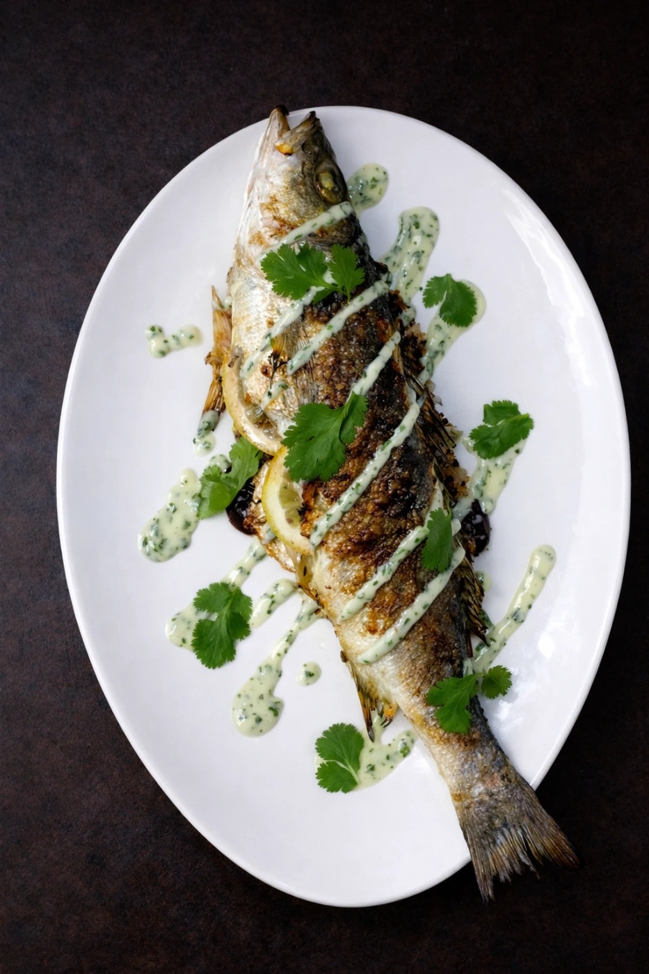 A74B6B2F-01E9-4FCF-BCCF-BB6AEEA71944.png A74B6B2F-01E9-4FCF-BCCF-BB6AEEA71944.png