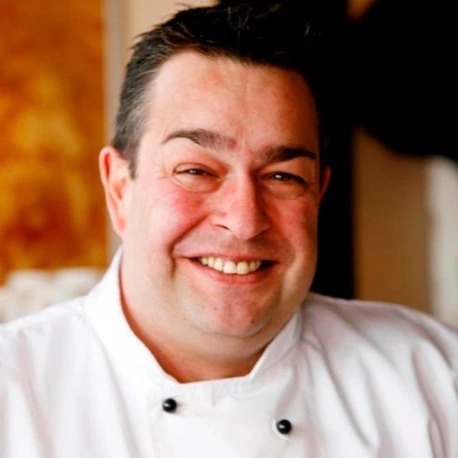 Photo from chef Paul Paul