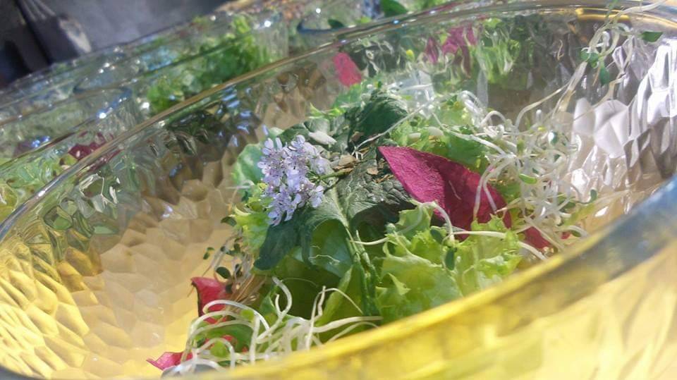 facebook_1542150426093.jpg facebook_1542150426093.jpg