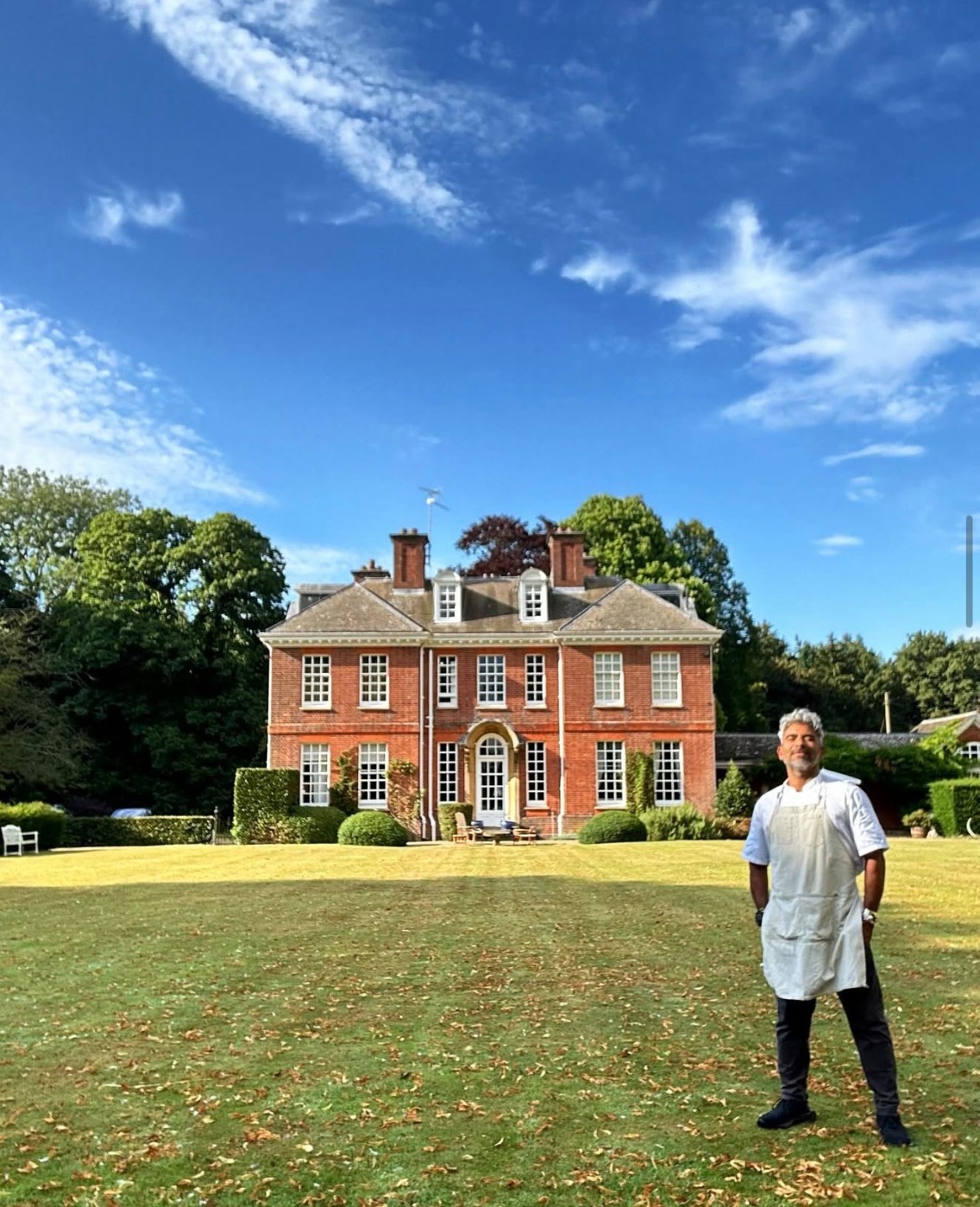 IMG_8749.jpg IMG_8749.jpg