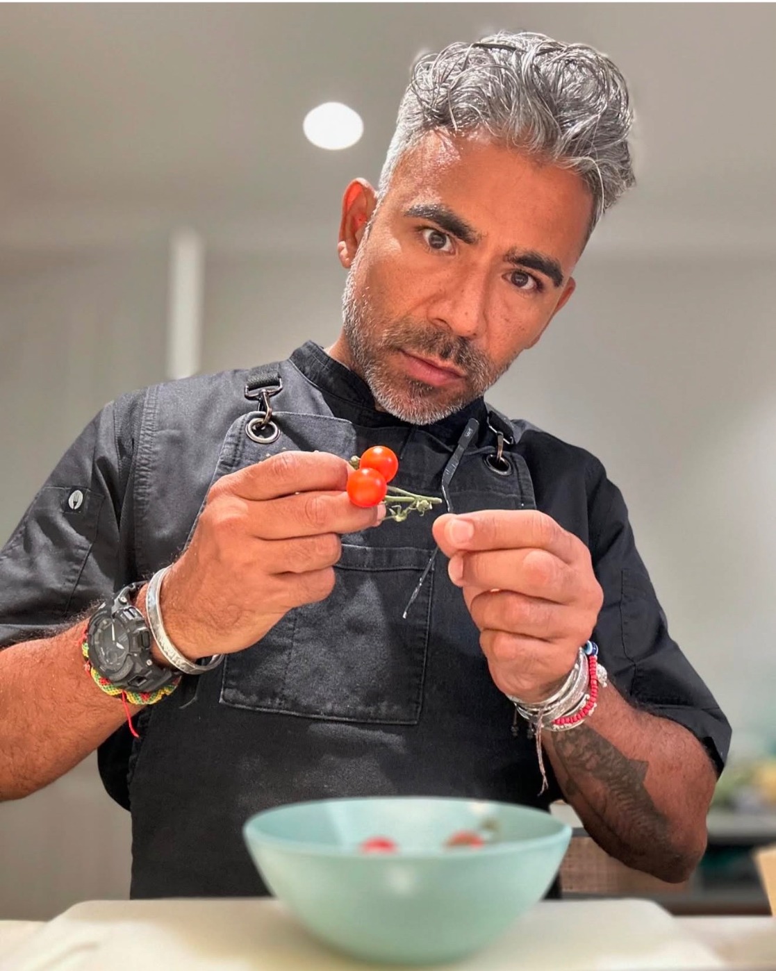 IMG_8751.jpg IMG_8751.jpg