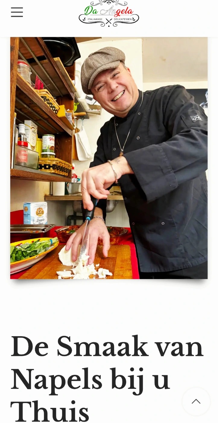 dac885ef-af3e-4b6f-a49a-7e95d6de1c72-1_all_26047.jpg dac885ef-af3e-4b6f-a49a-7e95d6de1c72-1_all_26047.jpg