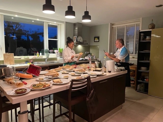 1000124474.jpg 1000124474.jpg