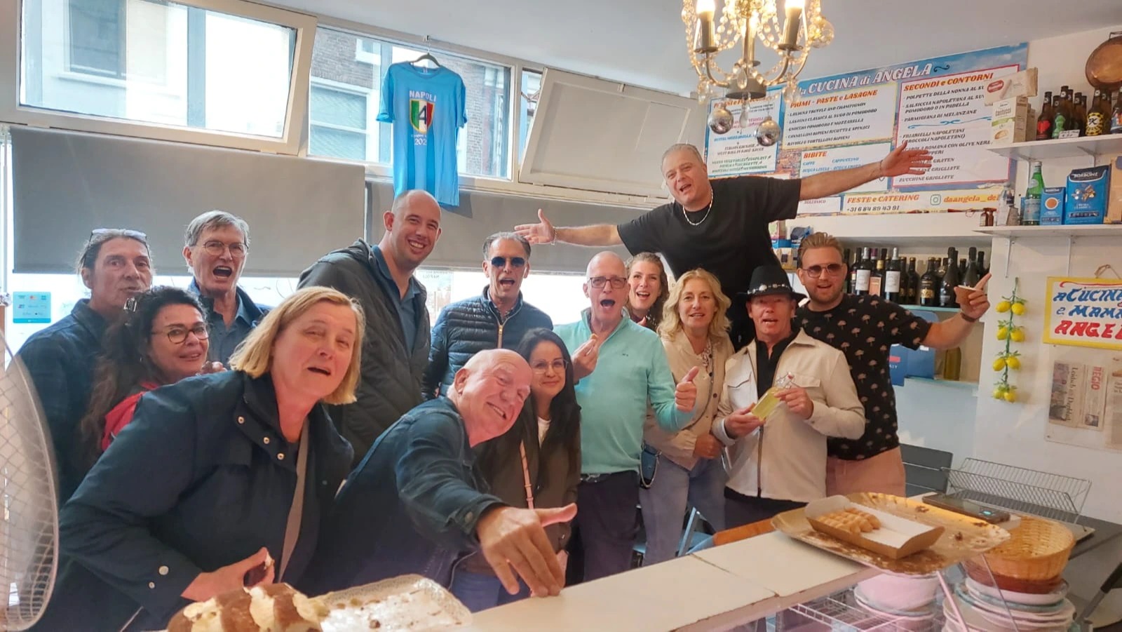 1000117500.jpg 1000117500.jpg