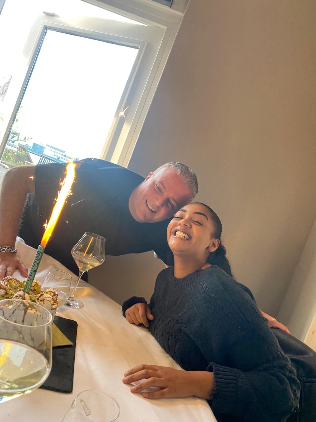 1000084546.jpg 1000084546.jpg