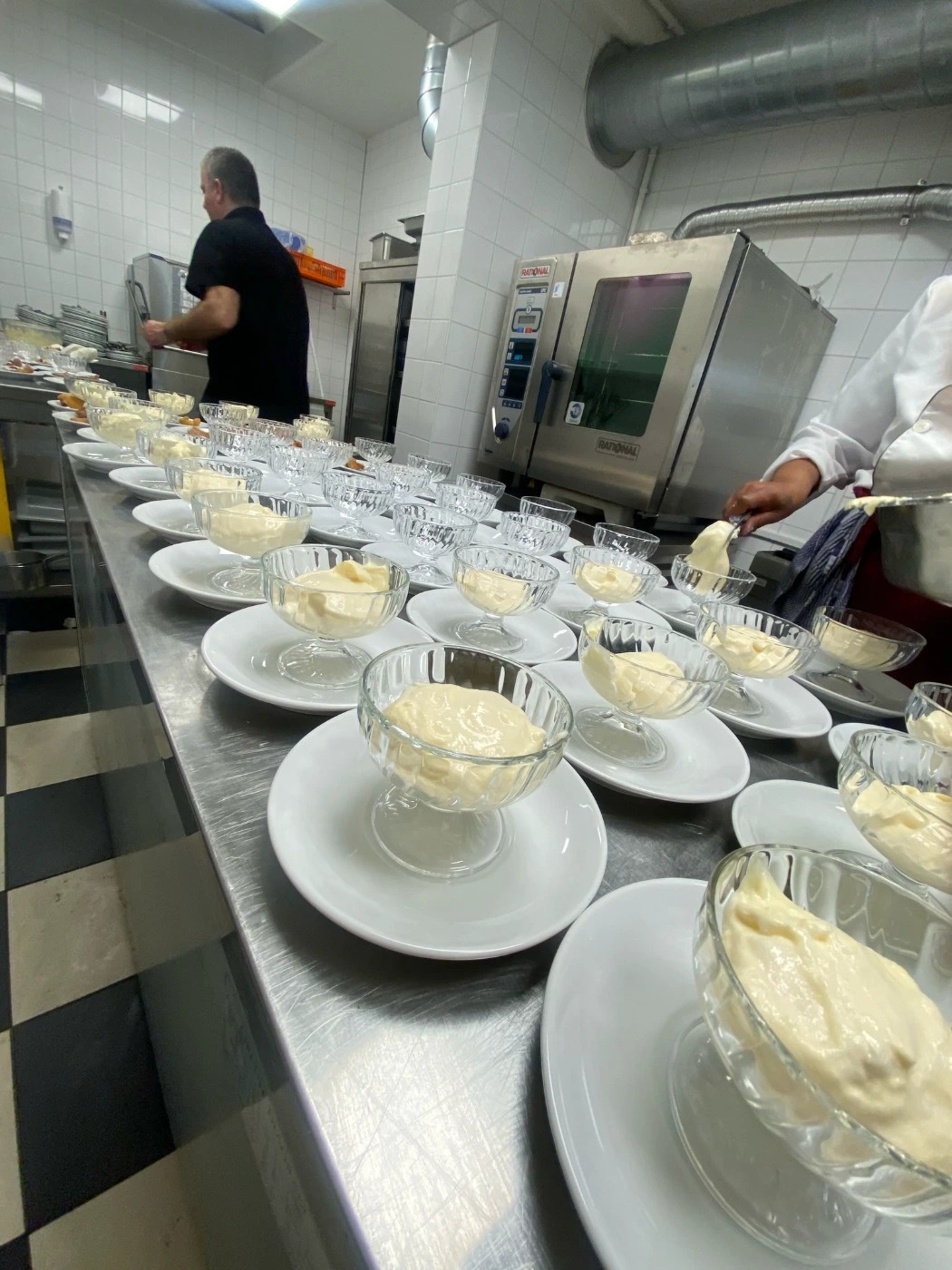 1000082611.jpg 1000082611.jpg