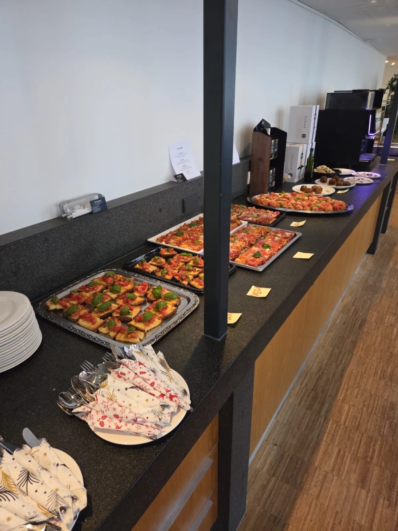 Cucina Mediterranea