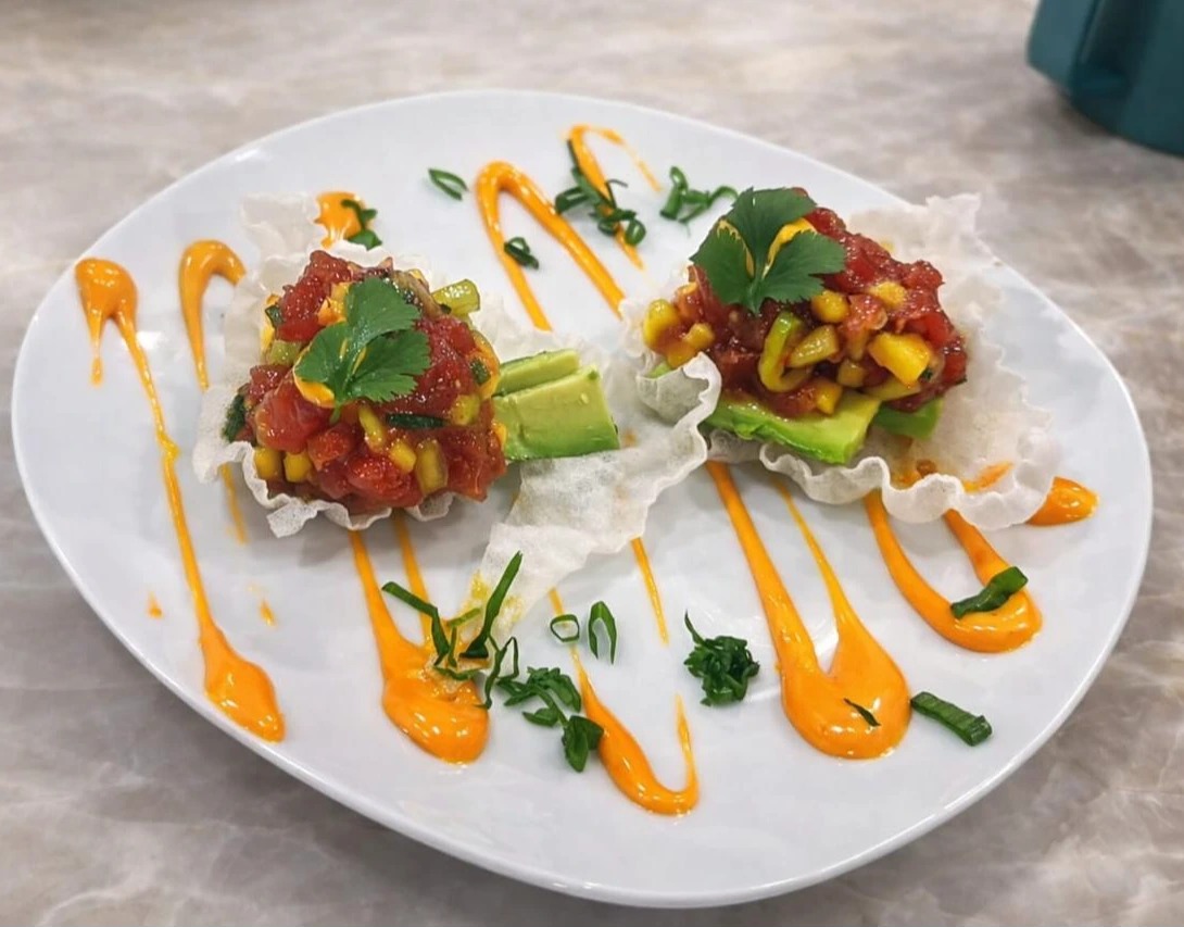 WhatsApp Image 2026-03-12 at 12.02.38 PM.jpeg WhatsApp Image 2026-03-12 at 12.02.38 PM.jpeg