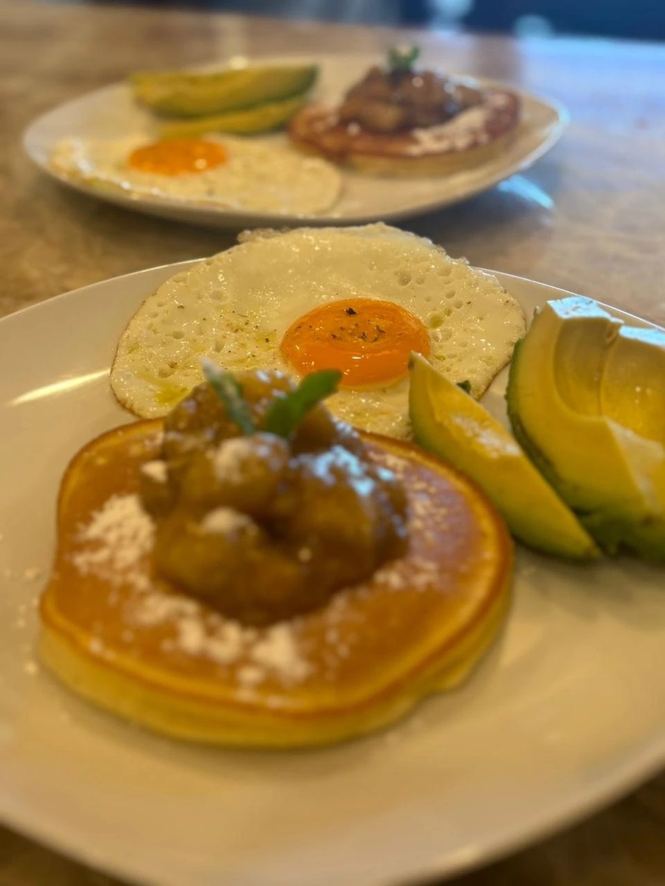 WhatsApp Image 2026-03-12 at 12.04.39 PM.jpeg WhatsApp Image 2026-03-12 at 12.04.39 PM.jpeg