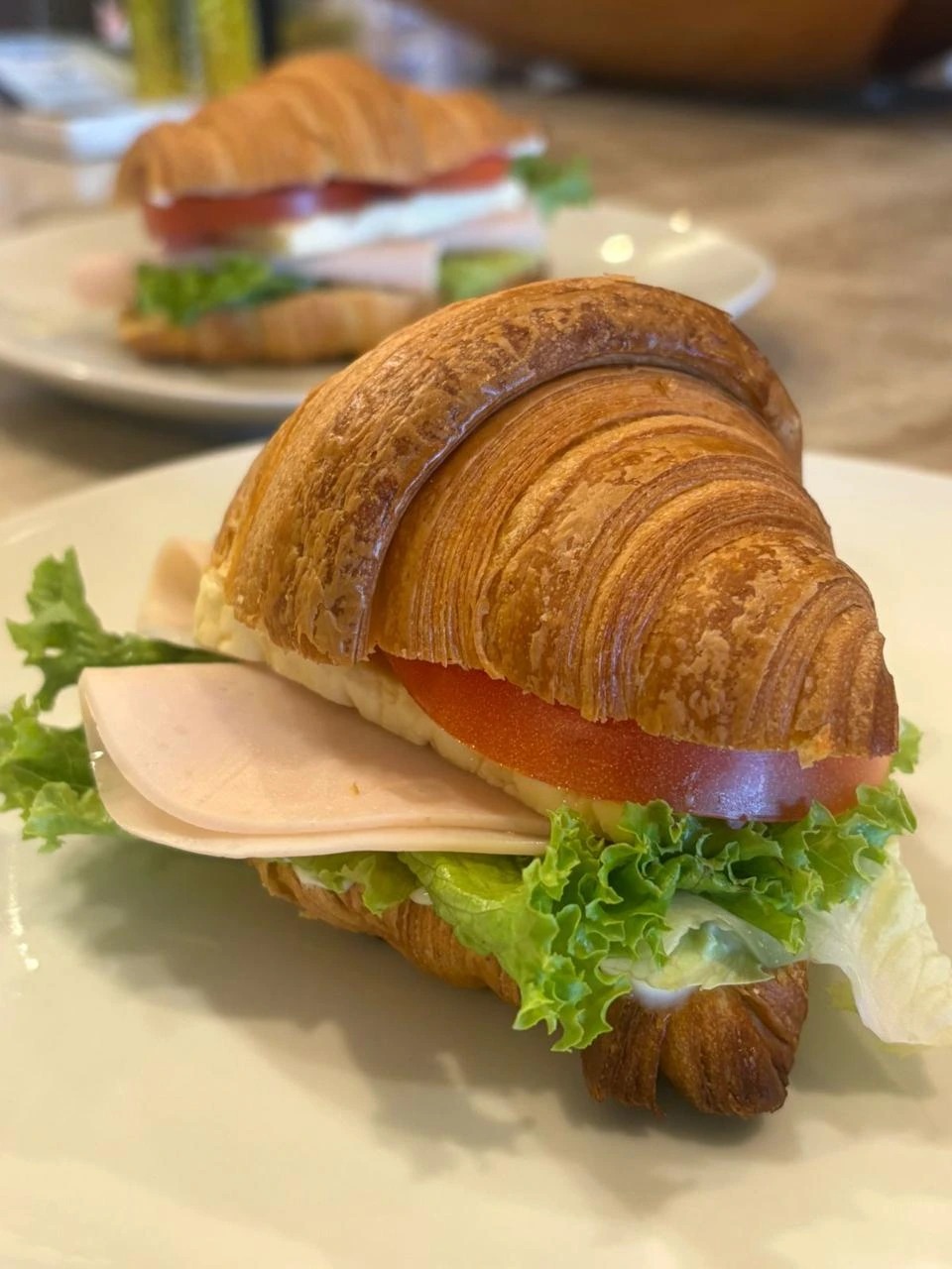 WhatsApp Image 2026-03-12 at 12.05.02 PM.jpeg WhatsApp Image 2026-03-12 at 12.05.02 PM.jpeg