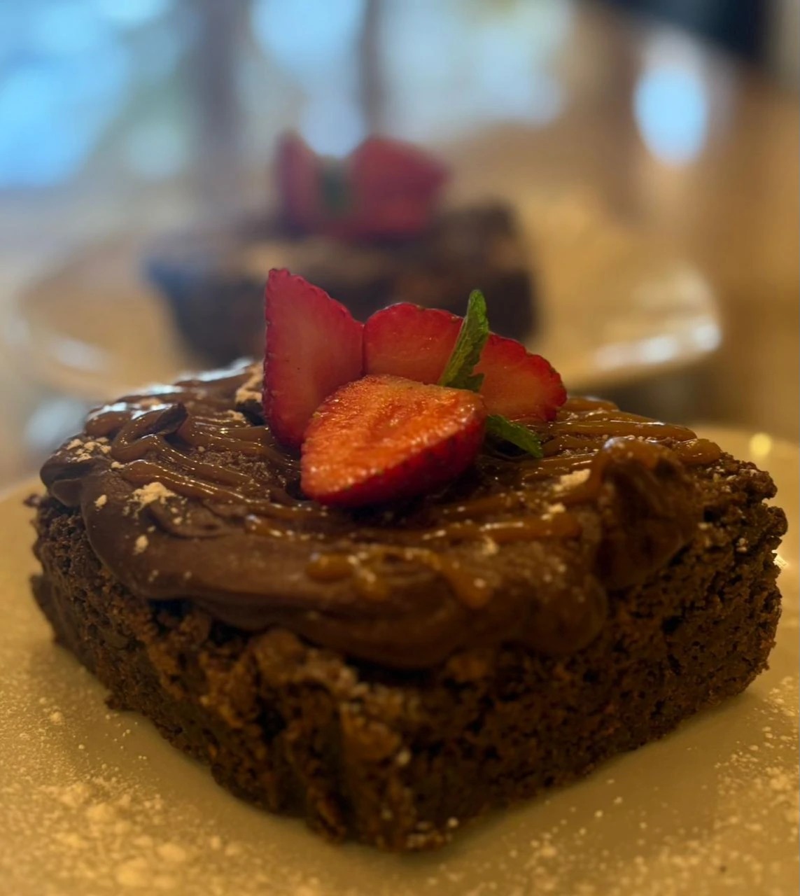 WhatsApp Image 2026-03-12 at 12.05.59 PM.jpeg WhatsApp Image 2026-03-12 at 12.05.59 PM.jpeg