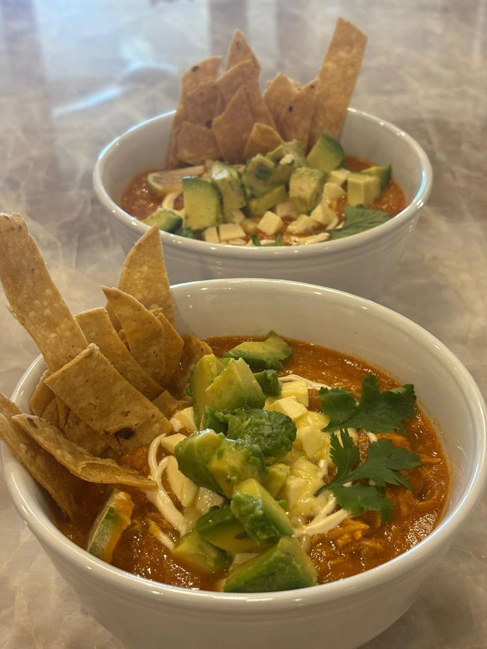 WhatsApp Image 2026-03-12 at 12.06.18 PM.jpeg WhatsApp Image 2026-03-12 at 12.06.18 PM.jpeg