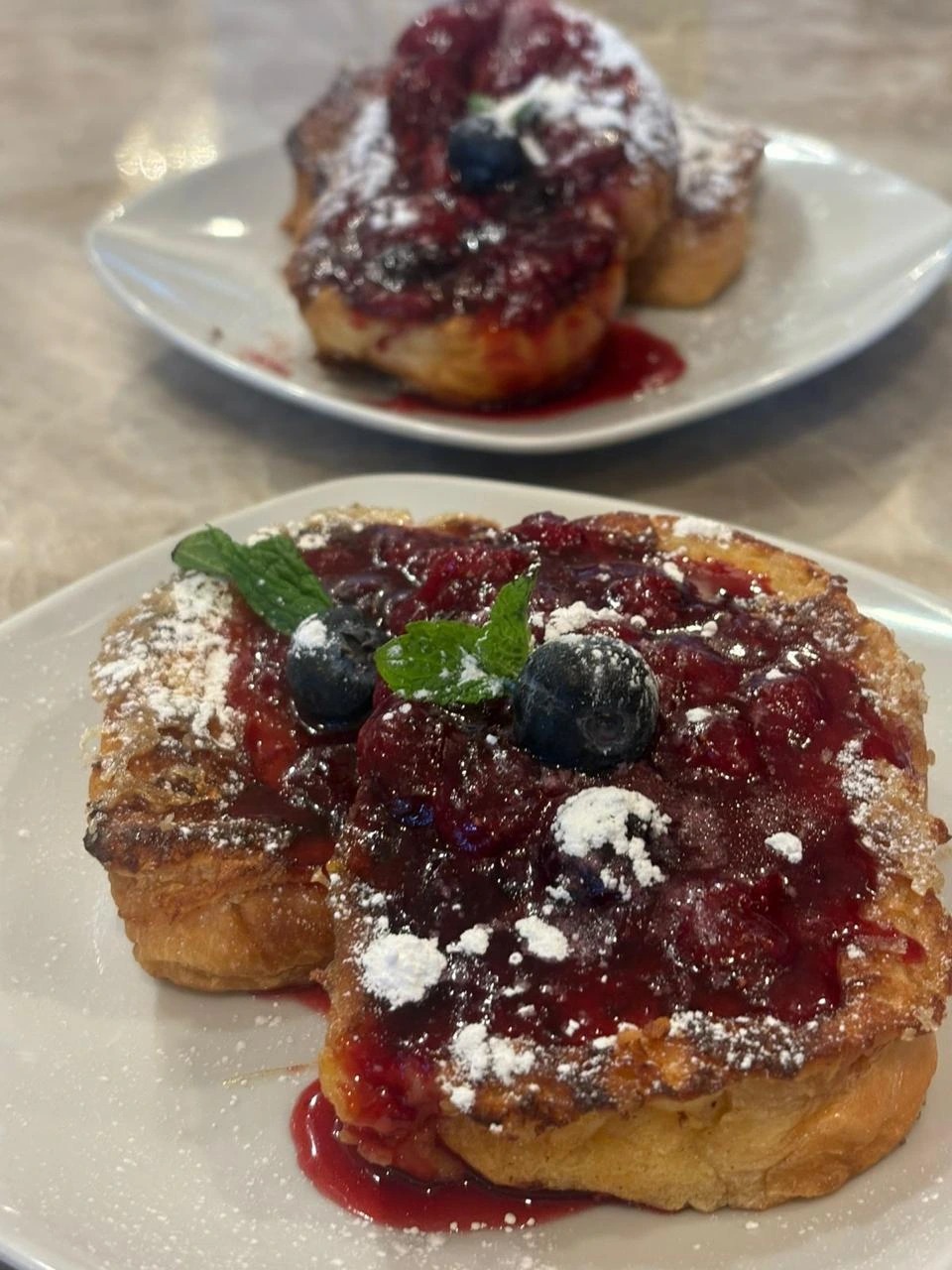 WhatsApp Image 2026-03-12 at 12.05.45 PM.jpeg WhatsApp Image 2026-03-12 at 12.05.45 PM.jpeg