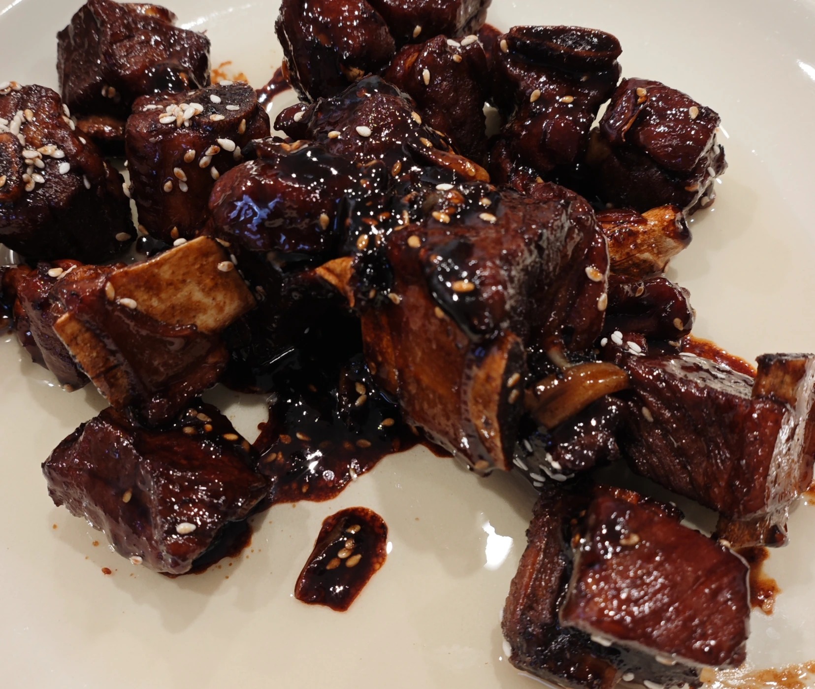 1000030270.jpg 1000030270.jpg