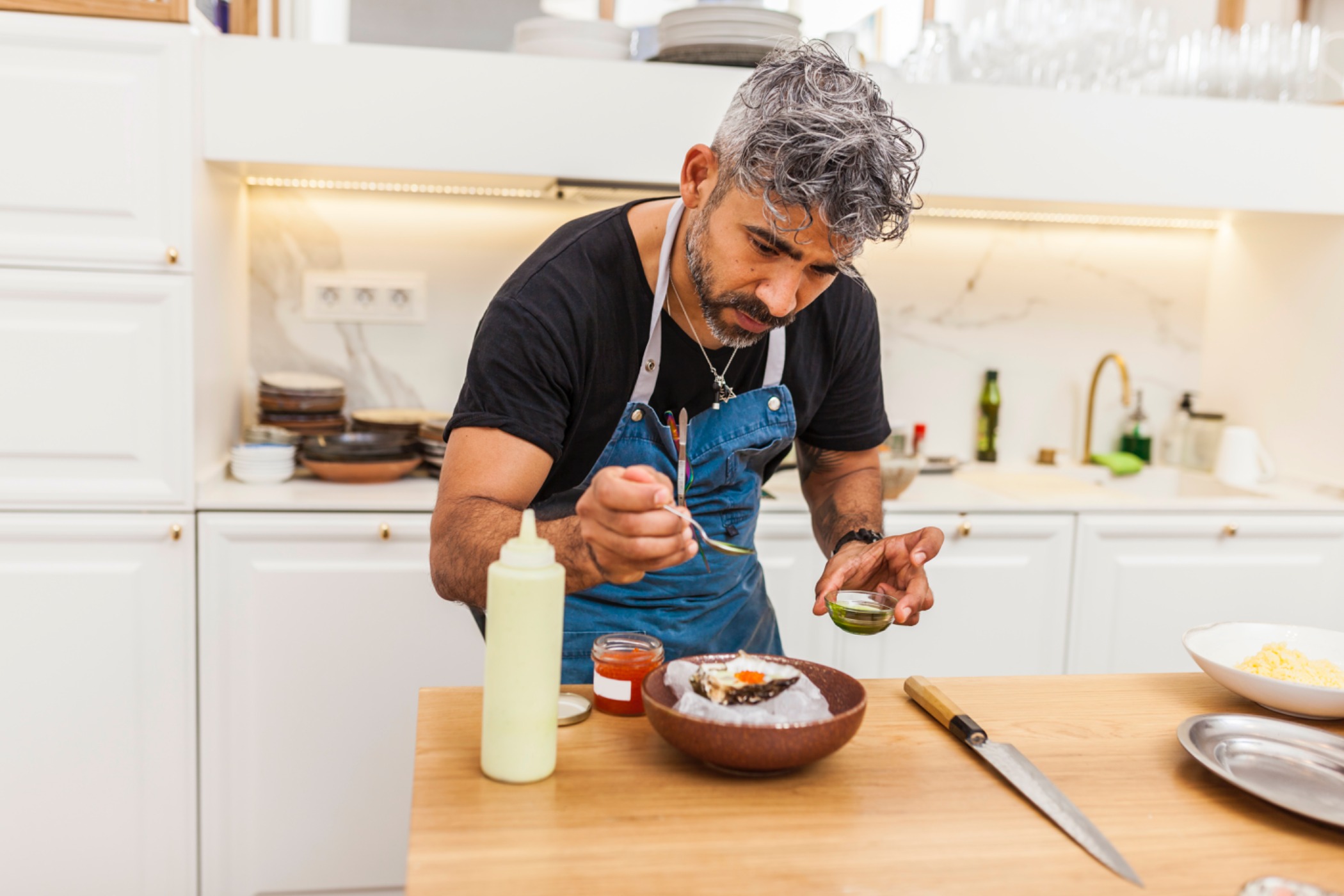 CarlesMiro_LifestylePrivateDinner0001.jpg CarlesMiro_LifestylePrivateDinner0001.jpg