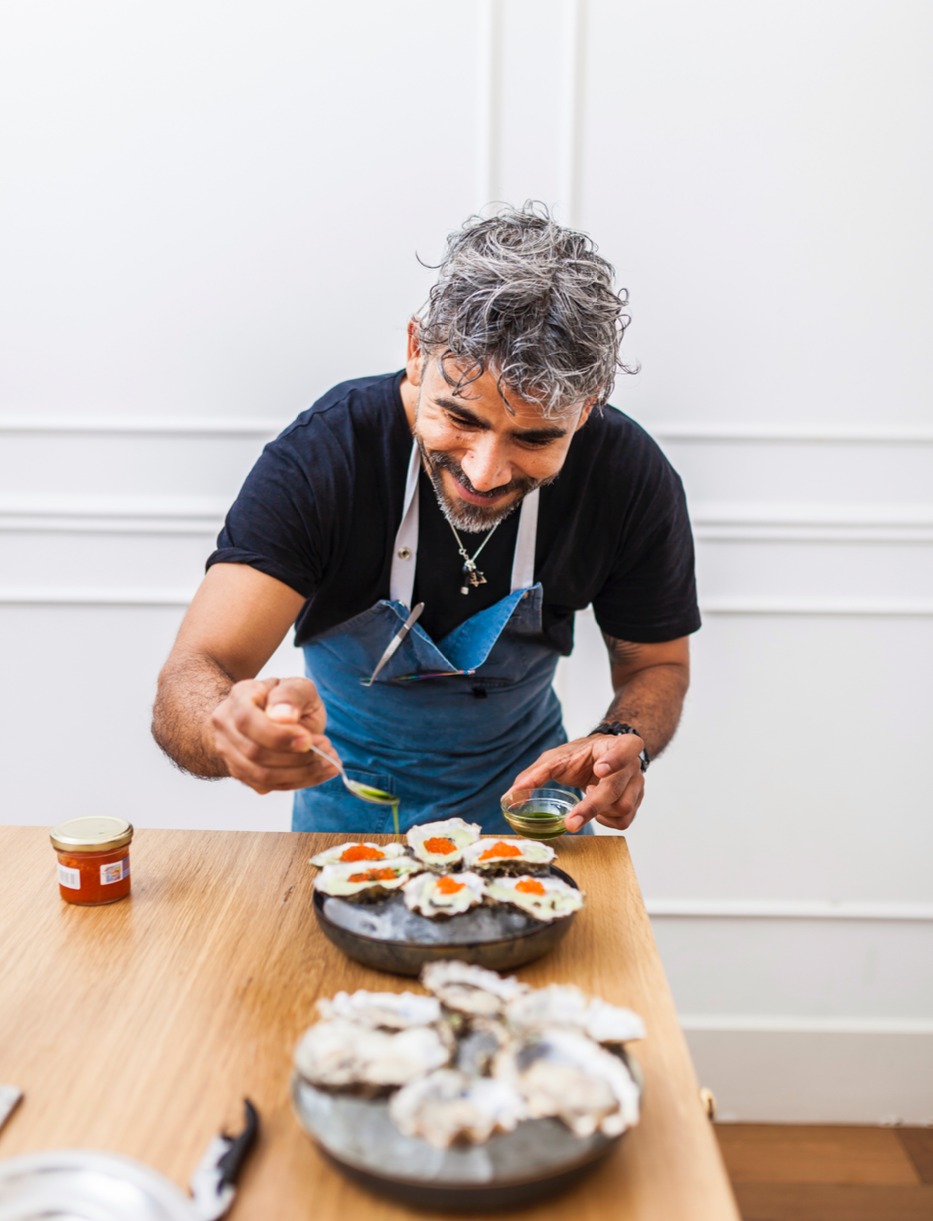 CarlesMiro_LifestylePrivateDinner0051.jpg CarlesMiro_LifestylePrivateDinner0051.jpg