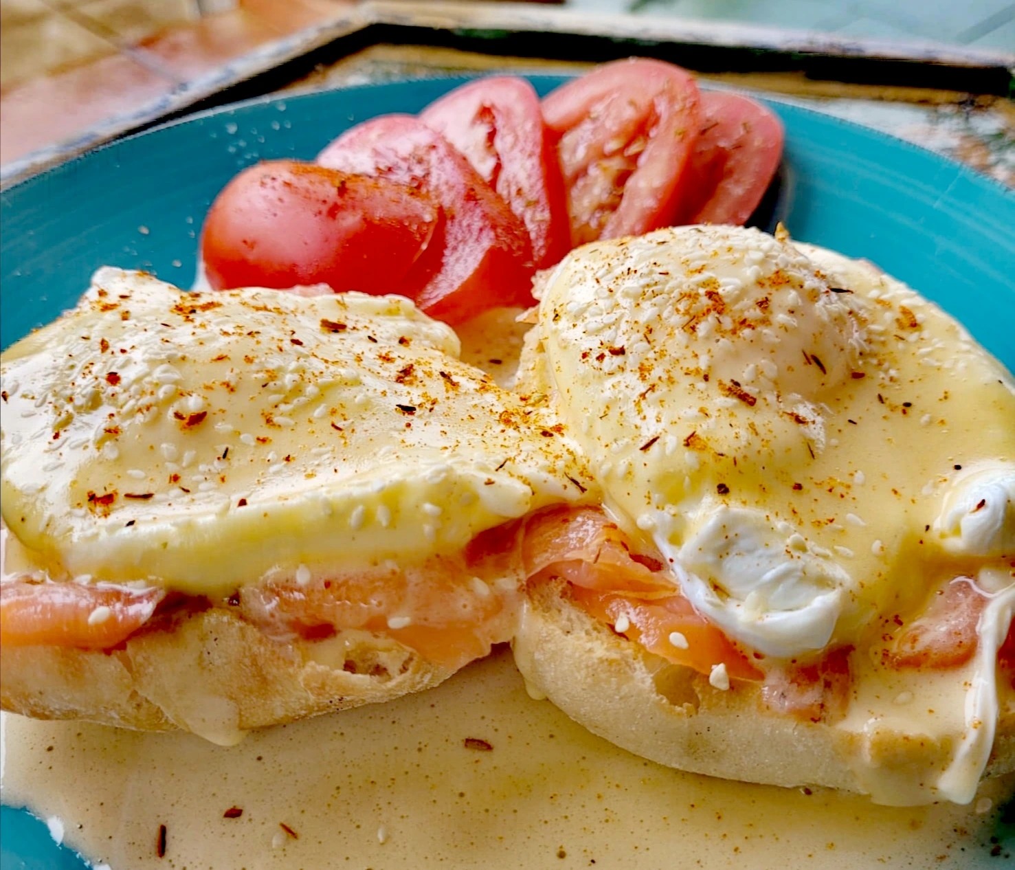 IMG_20211208_175558 (1).jpg