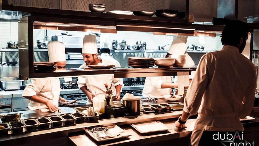 jean-georges-dubai-985651_42-1.jpg jean-georges-dubai-985651_42-1.jpg