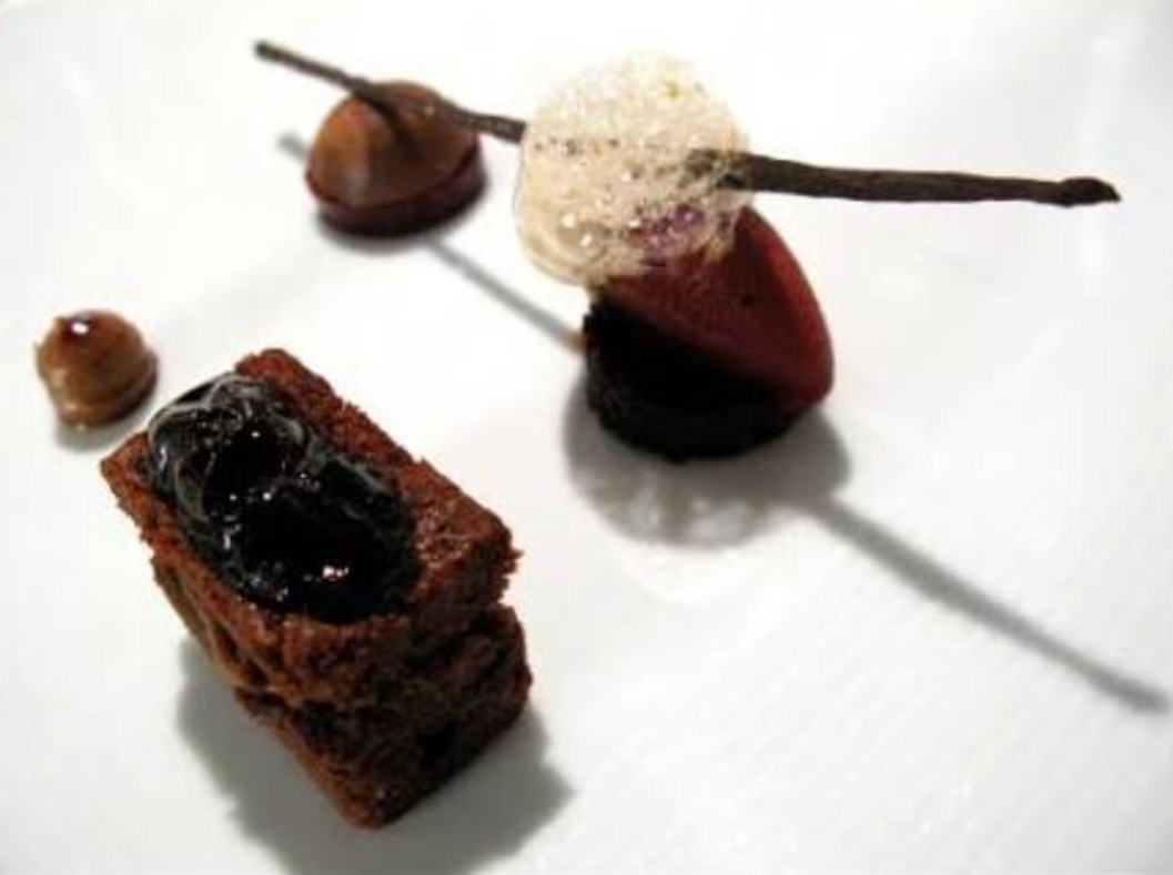 Unknown.jpeg Unknown.jpeg