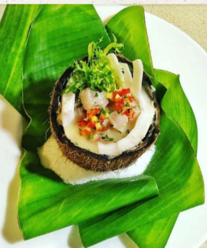 IMG_0030.jpg IMG_0030.jpg