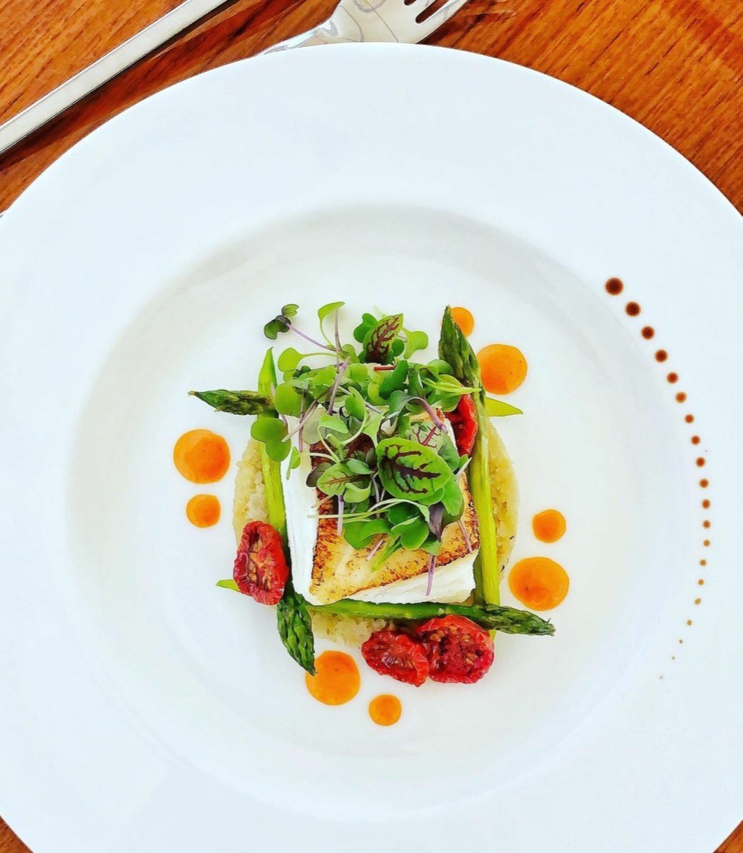 4144e73d-f1b4-4d12-8a56-9d0c2b76462a.jpg 4144e73d-f1b4-4d12-8a56-9d0c2b76462a.jpg