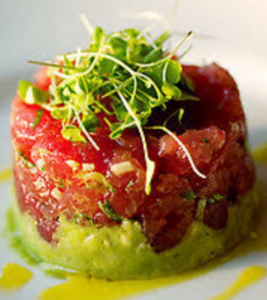 ab38a7ad-ac63-48c9-9649-e32afcad5ae1.jpg ab38a7ad-ac63-48c9-9649-e32afcad5ae1.jpg