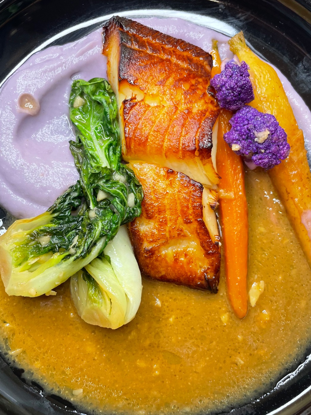 IMG_2987.jpeg IMG_2987.jpeg