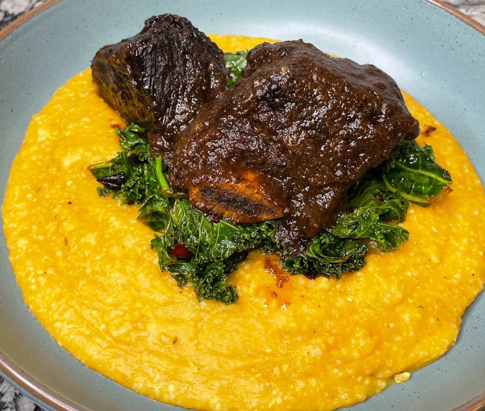 IMG_2664.jpeg IMG_2664.jpeg