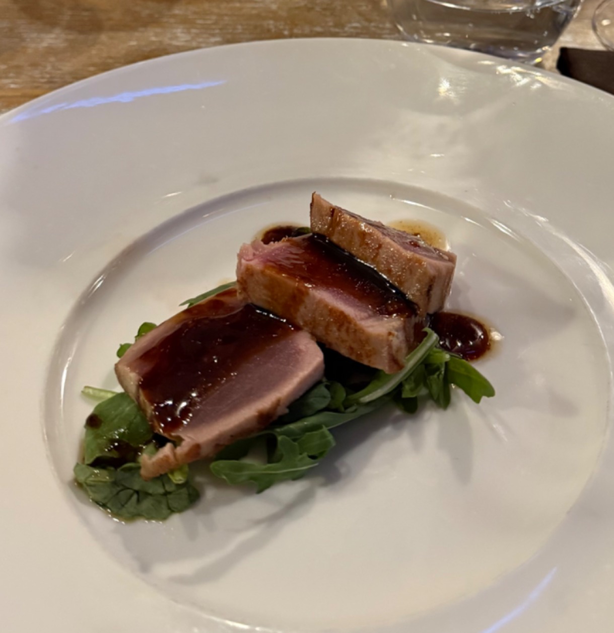 tempImageDXBF93.jpg tempImageDXBF93.jpg