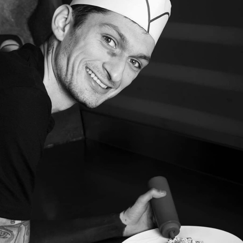Photo de William William