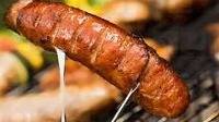 BBQ GARDEN