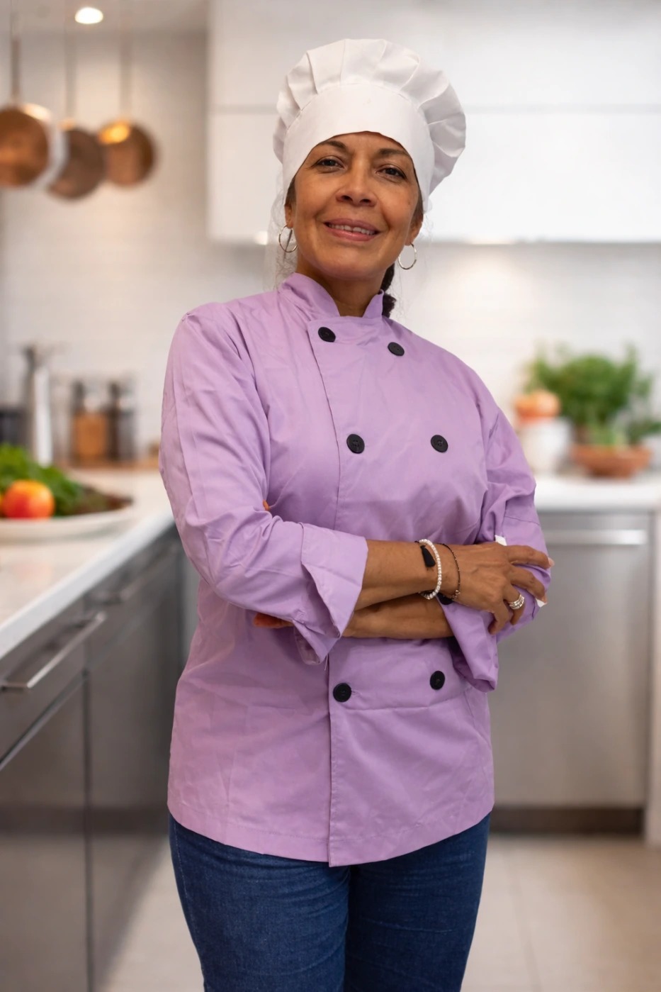 ChatGPT Image 12 mar 2026, 08_06_38 p.m..png