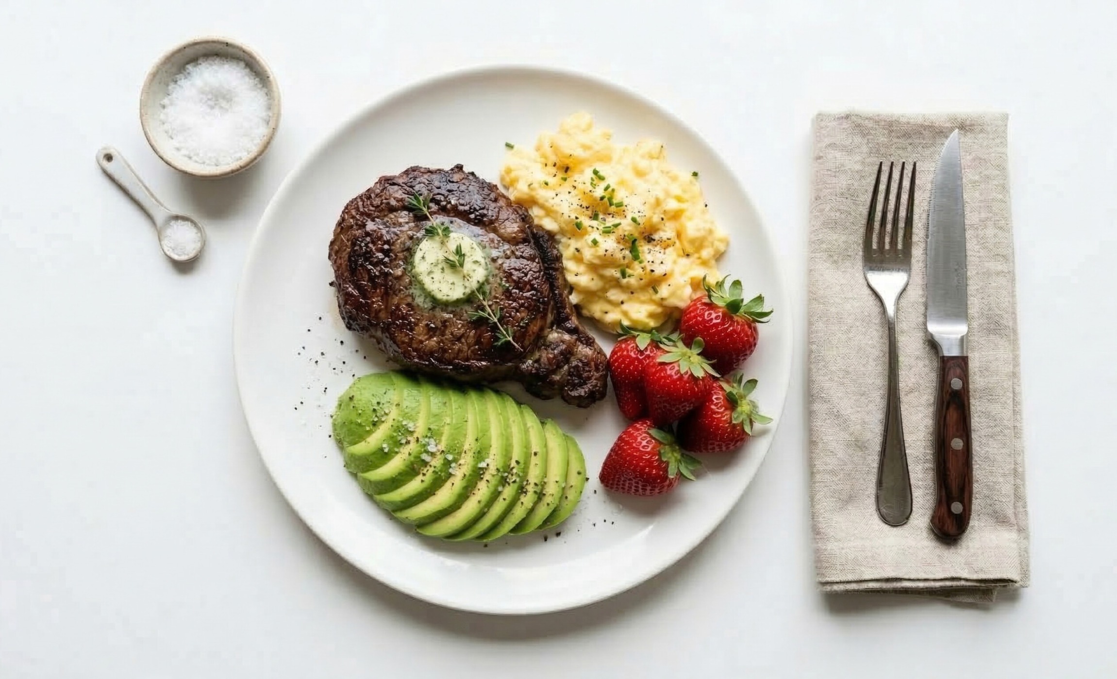 Chef Kayisha Thompson Steak & Eggs .jpg Chef Kayisha Thompson Steak & Eggs .jpg