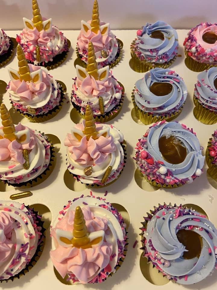 KIDS UNICORN CUPCAKES.jpg KIDS UNICORN CUPCAKES.jpg
