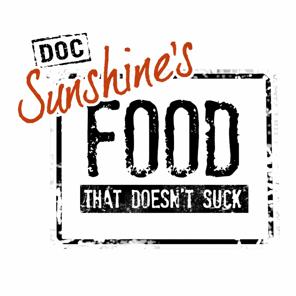 Photo from chef Sunshine Best