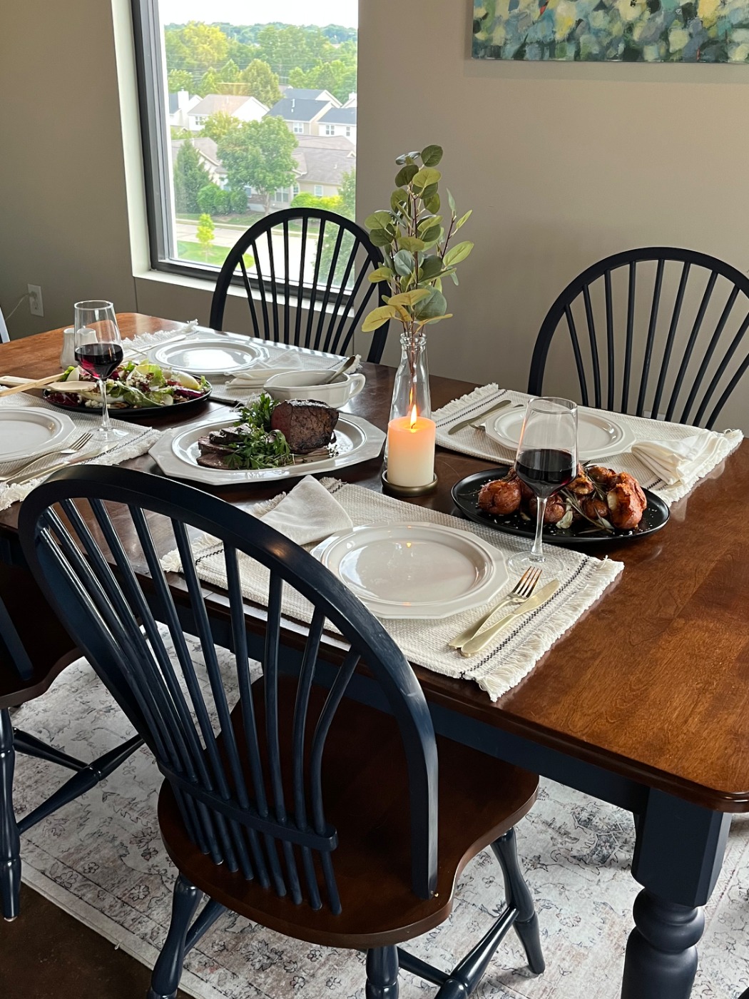 IMG_1109.jpeg IMG_1109.jpeg