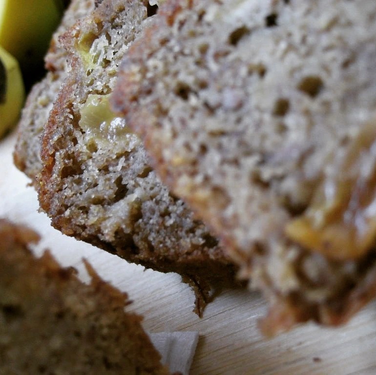 GF 6 Banana Loaf.png GF 6 Banana Loaf.png