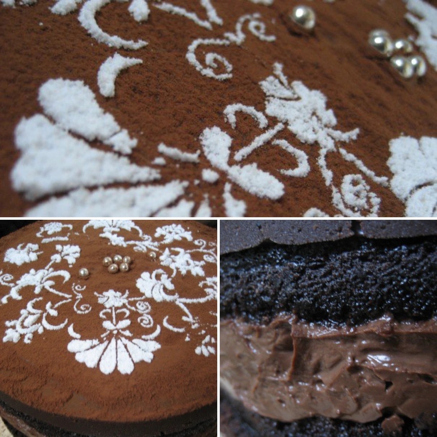 GF Vegan Chocolate Layer Cake.png GF Vegan Chocolate Layer Cake.png