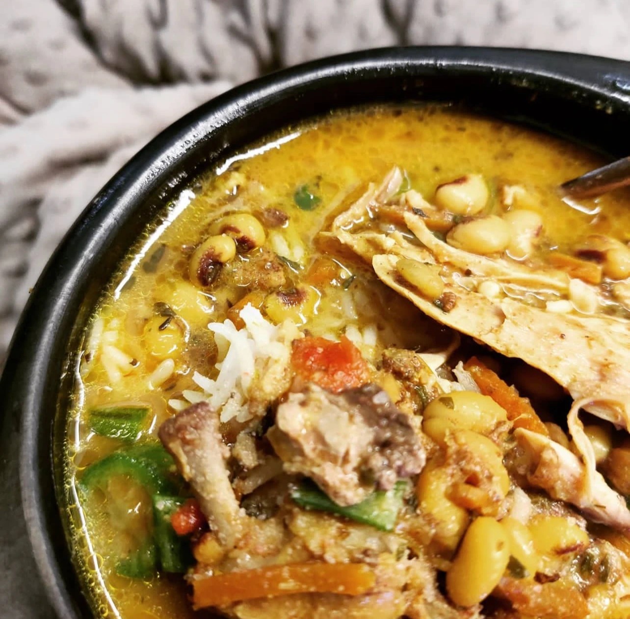 Caribbean_Healing_Soup_IMG_0100.png Caribbean_Healing_Soup_IMG_0100.png