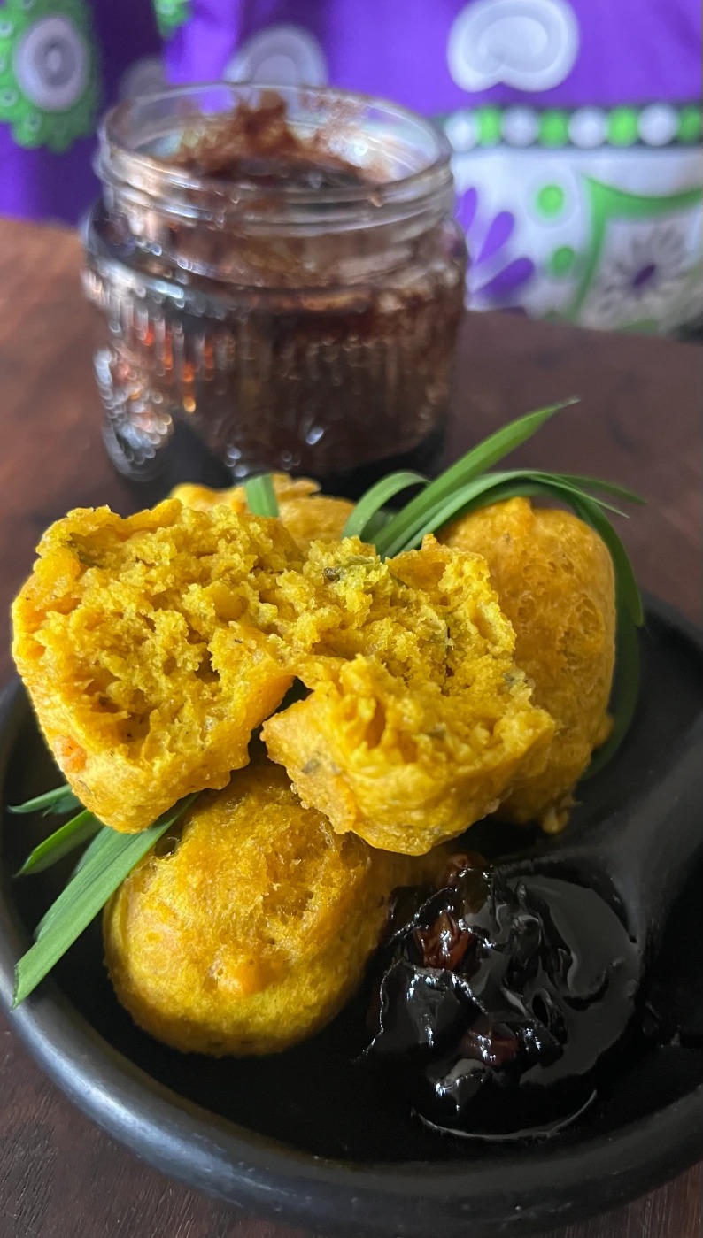 Pholouri_Tamarind_Raisin_Chutney.png Pholouri_Tamarind_Raisin_Chutney.png