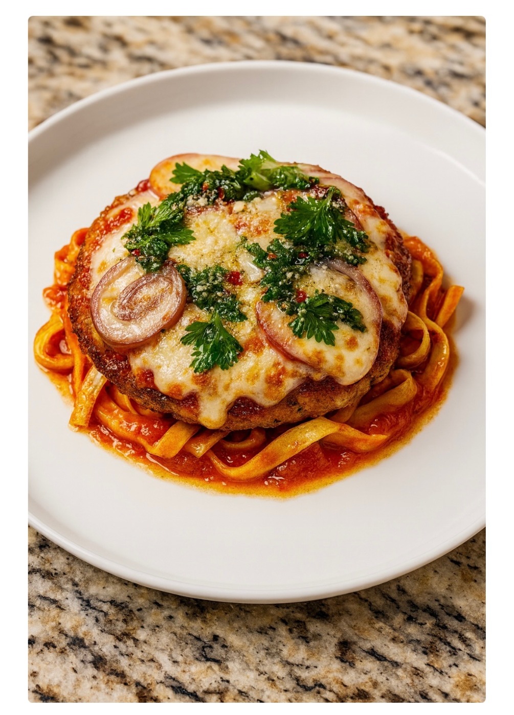 IMG_0138.jpeg IMG_0138.jpeg