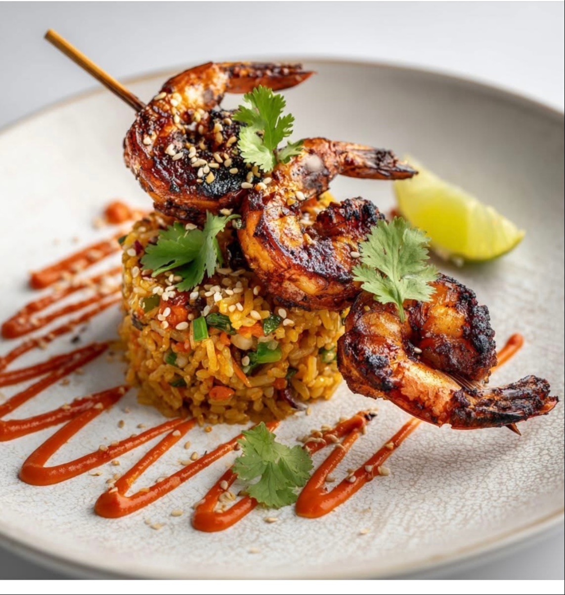 IMG_0127.jpeg IMG_0127.jpeg