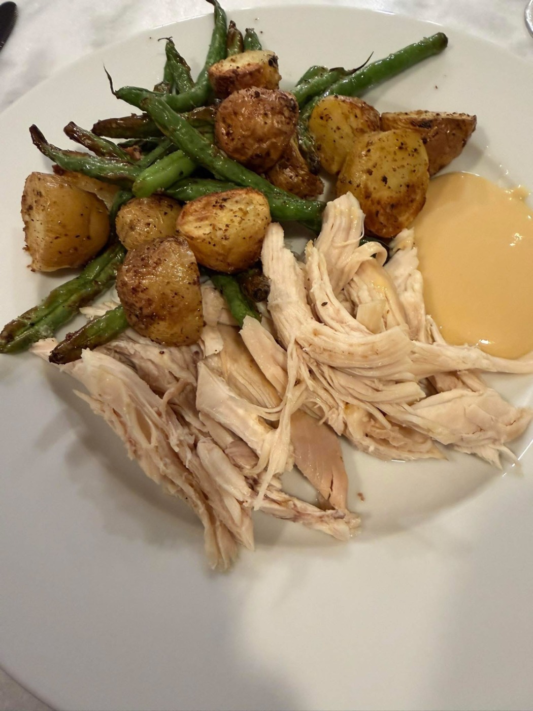 IMG_0454.jpeg IMG_0454.jpeg