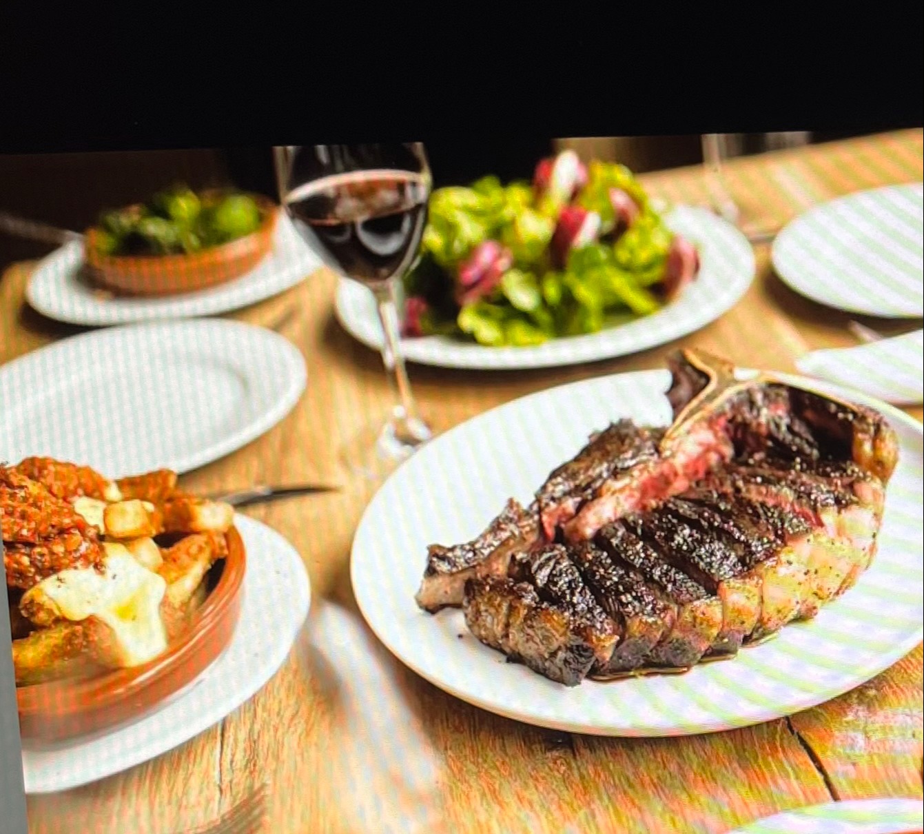 IMG_1425.jpeg IMG_1425.jpeg