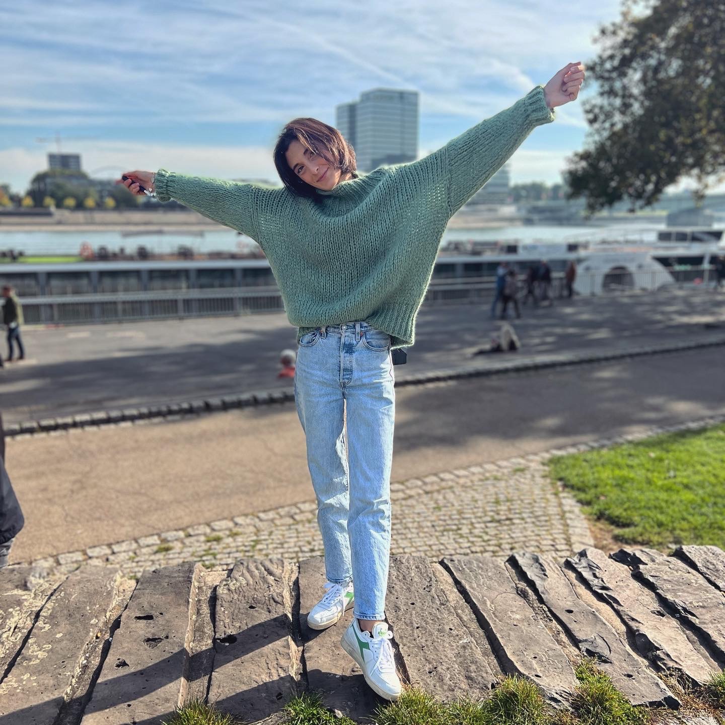 Photo from chef Emma Falagiani